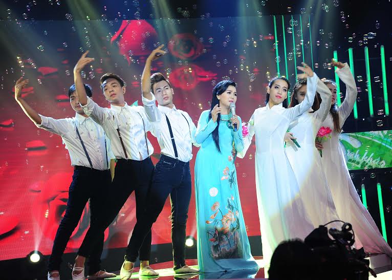5[-]thí[-]sinh[-]xuất[-]sắc[-]vào[-]vòng[-]chung[-]kết[-]cuộc[-]thi[-]“Tình[-]khúc[-]xưa[-]và[-]nay”
